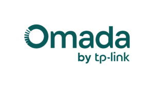tp-link_omada_logo_rgb_teal